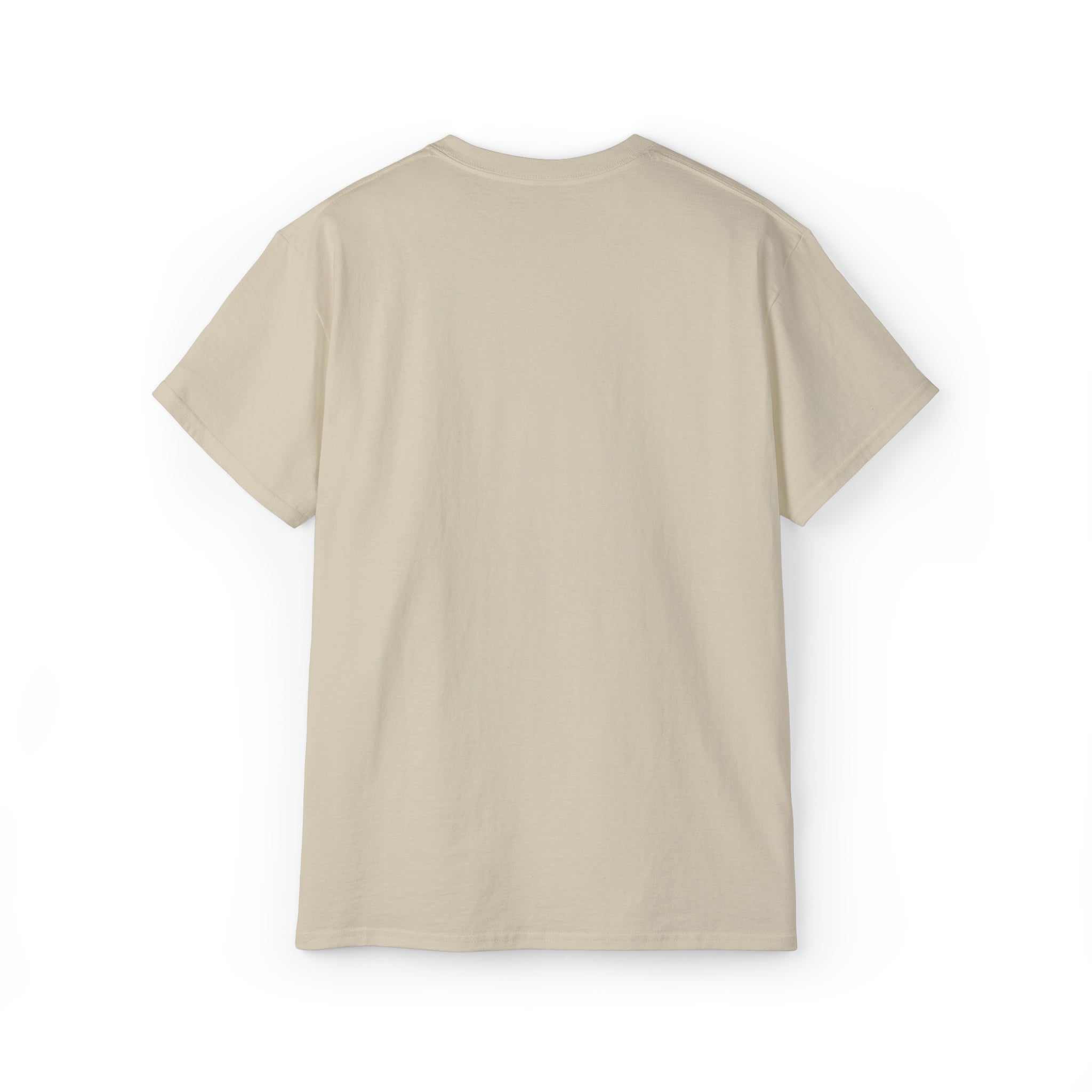 Vaccinate This T-Shirt