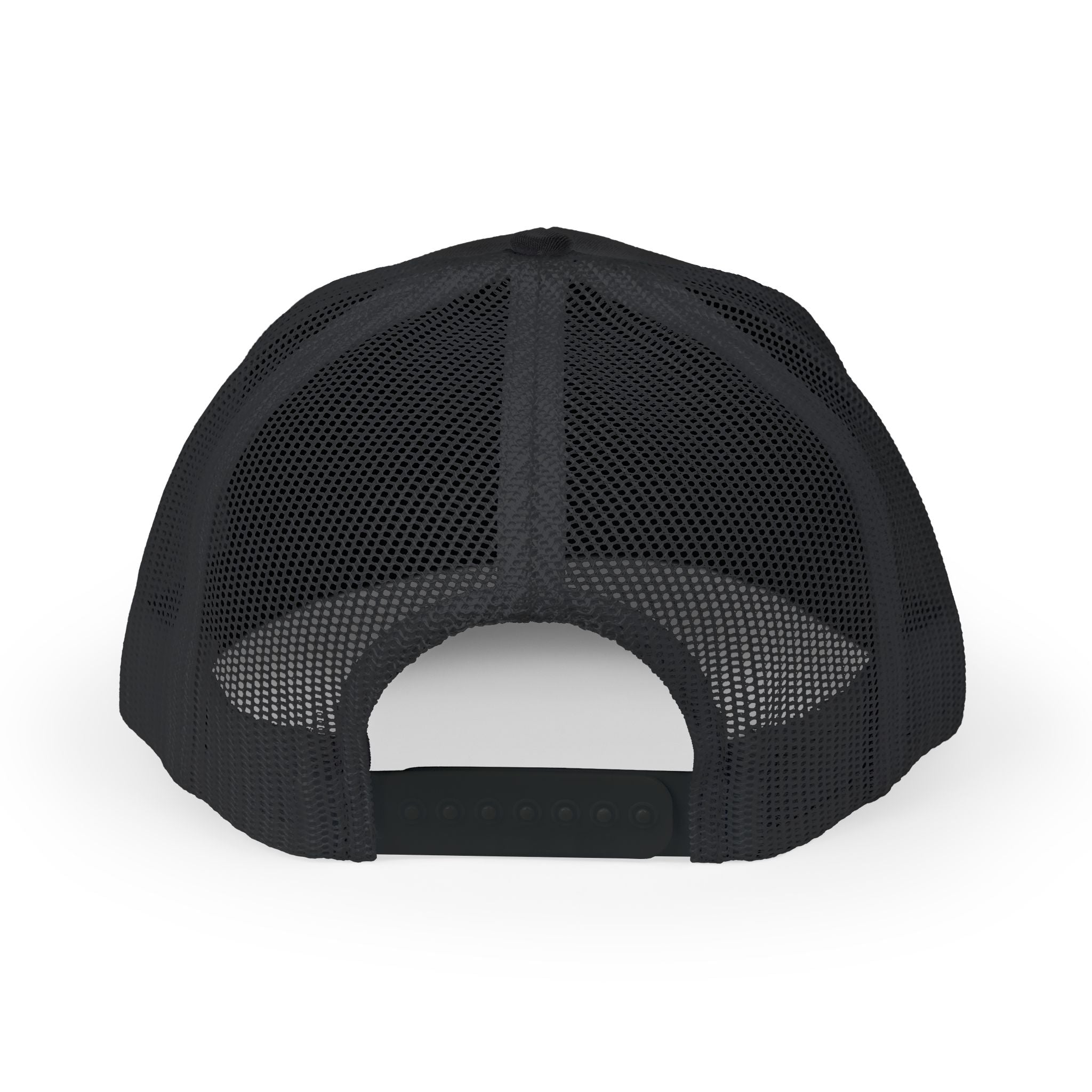 Flag Hat