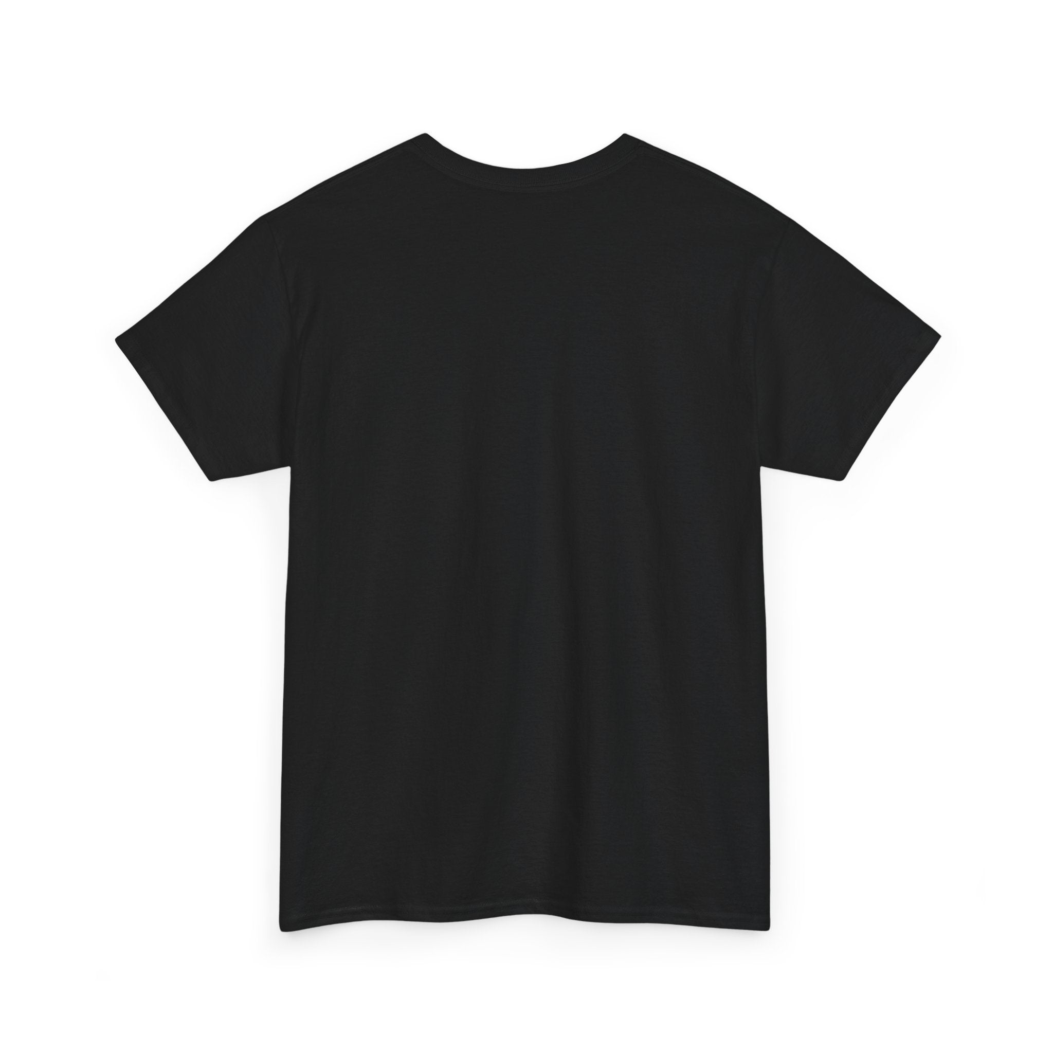 Obama for Prison 2025 Tee