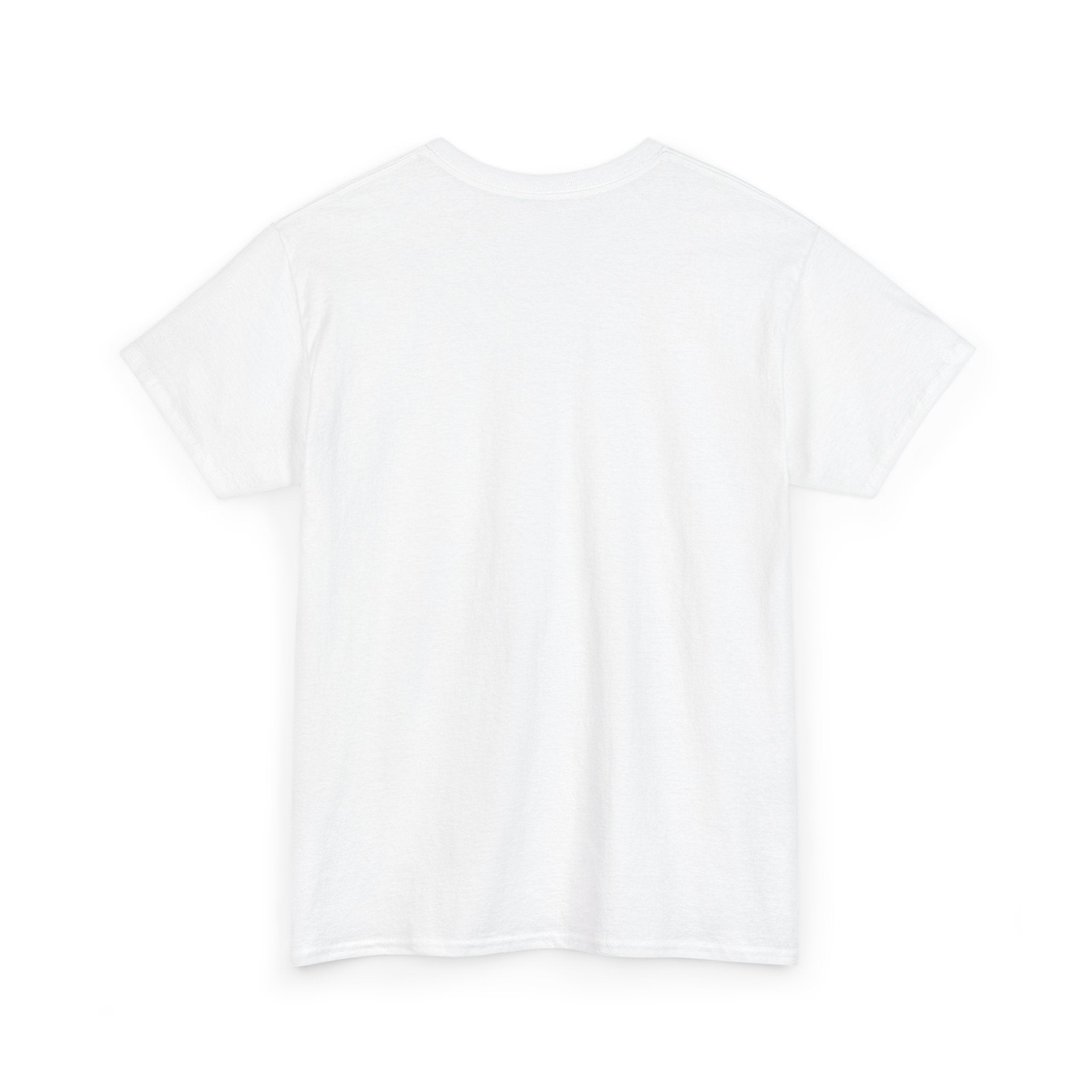 Protect the Children T-Shirt