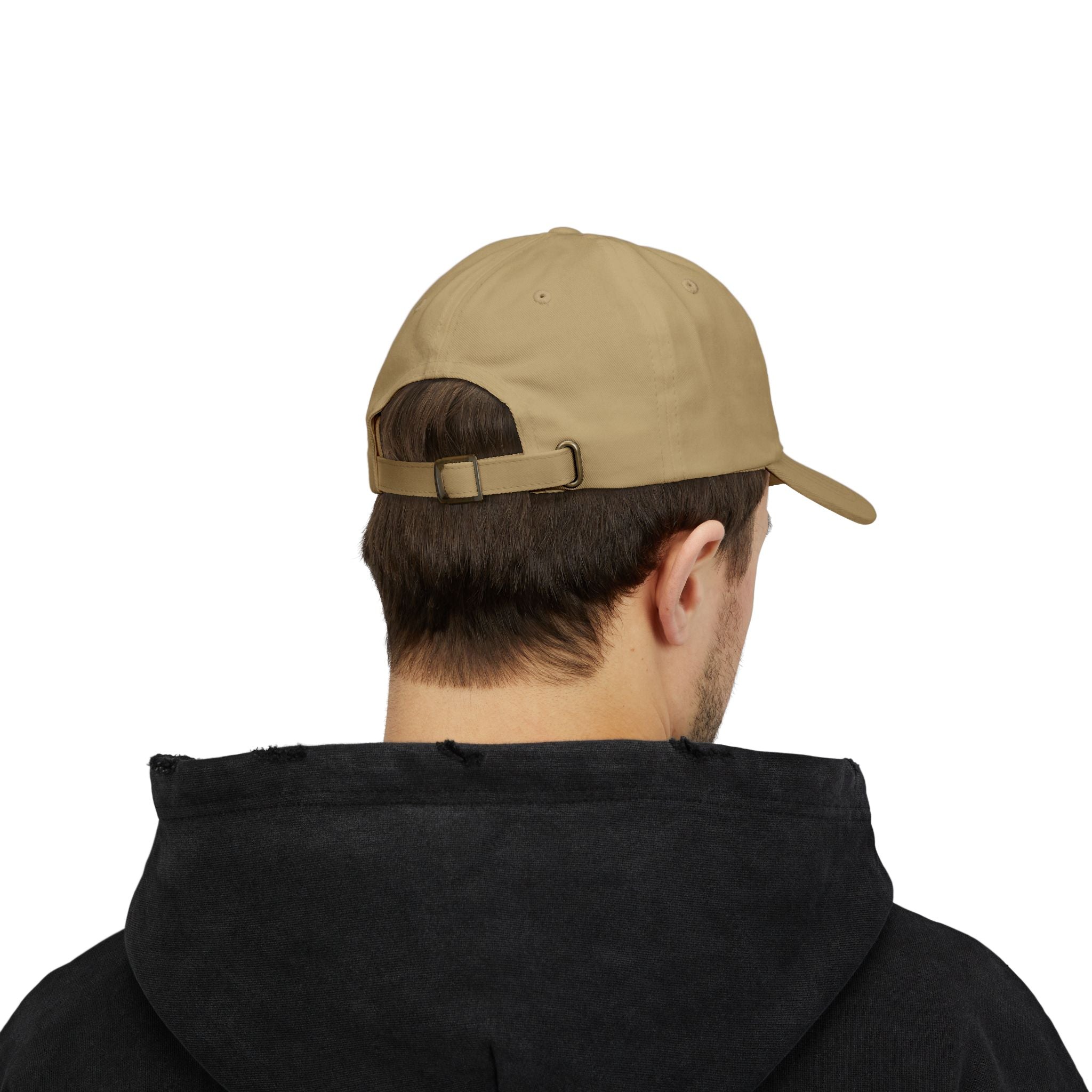 Flag Hat