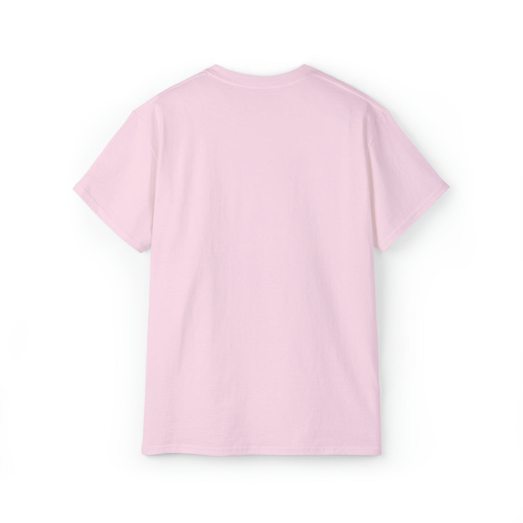 Vaccinate This T-Shirt