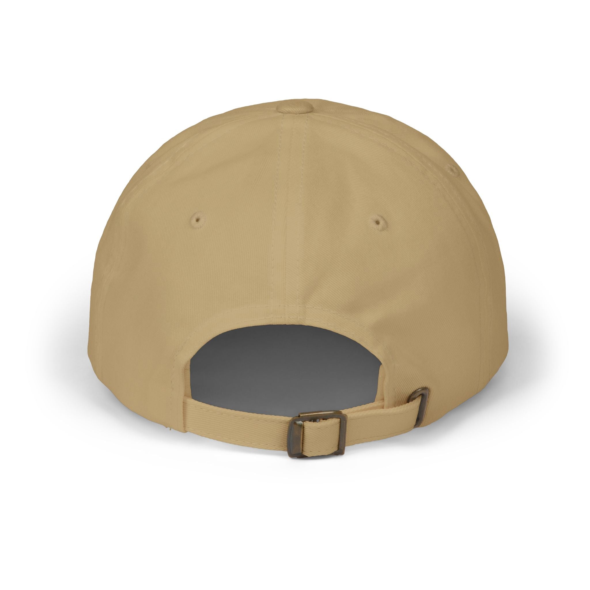 Flag Hat