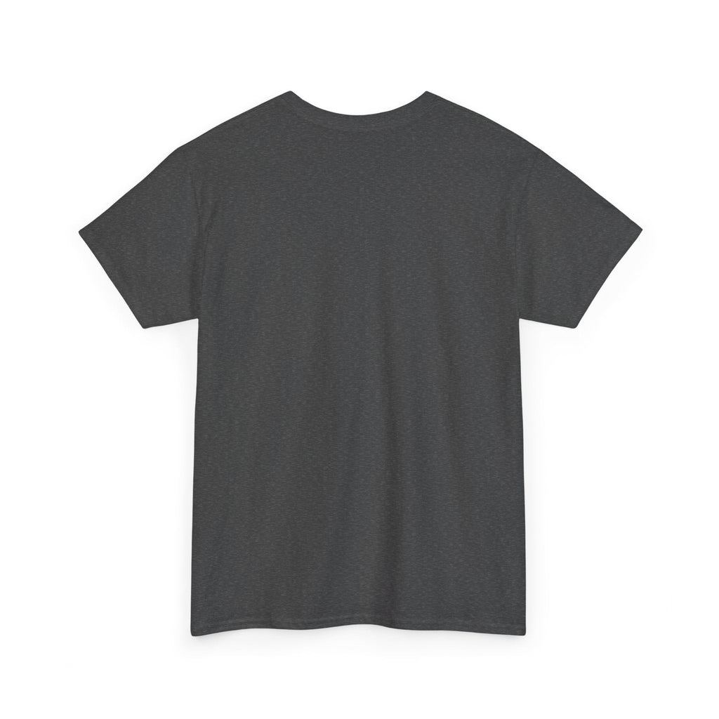 Christ is King Shirt
