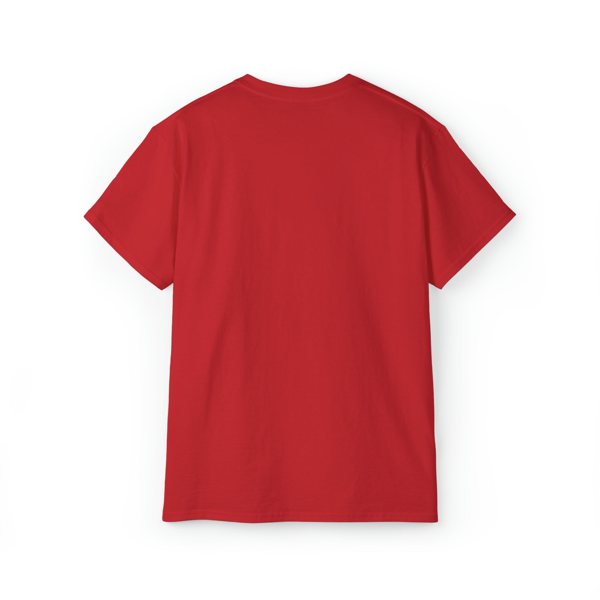 Cola T-Shirt